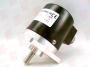ALLEN BRADLEY 845D-SJDN25ANFW5
