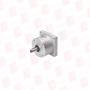 FESTO FLSM-25-L