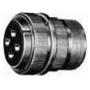 AMPHENOL 97-3106A14S-2S-621