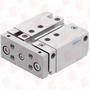 FESTO DFM-25-20-B-PPV-A-GF