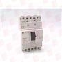 ALLEN BRADLEY 140EX-HE2C3-C16