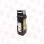 IDEC HS5L-XG7Y4M-G
