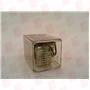 TE CONNECTIVITY KNP-14A21-120