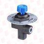 STAUFF SWS-N04-S1