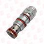 SUN HYDRAULICS PBFCABN