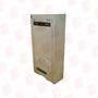 OMRON 3G2A5-IP001