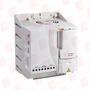 ASEA BROWN BOVERI ACS310-03U-26A8-2