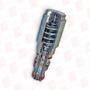 SUN HYDRAULICS K25
