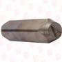 CH HANSON 20801A