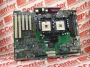 DELL SC1P45-R13