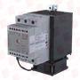 CARLO GAVAZZI RGC3P60V65EDFP
