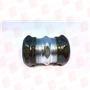 EATON CORPORATION 664RT