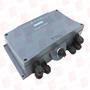 SIEMENS 6AV2125-2AE23-0AX0