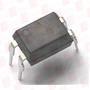 VISHAY VO617A