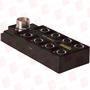 ESCHA P8MB124CS19C