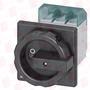 SIEMENS 3LD2555-0TK51-1AA0
