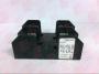 SCHNEIDER ELECTRIC 9080FB2221R