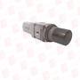 PARKER P32EB93EGABNGP
