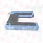 SICK WFE-030040B337