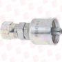 PARKER 10643-4-4