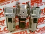 SMC AC30-N02-3Z