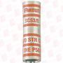 PANDUIT SCS350-X