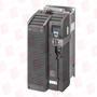 SIEMENS 6SL3210-1PH31-0UL0