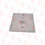 POTTER ELECTRIC PAD100-RM