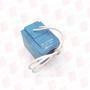 EATON CORPORATION 02-140394
