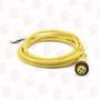 MOLEX 41108-E