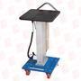 VESTIL HT-02-1616-LA