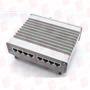 ALLEN BRADLEY 1783-MMX8T