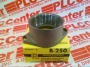 SCHNEIDER ELECTRIC B250-2-1/2