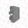 OMRON R88D-KNA5L-ML2