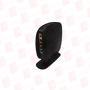 BELKIN F9K1001V3