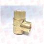 DURO HOSE REELS SA-03