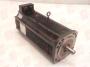ALLEN BRADLEY 1326AB-B530E-M2LS