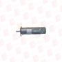 ALLEN BRADLEY MTB-4090-BLYCE SPCL