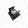 MARATHON SPECIAL PRODUCTS BFPB5022