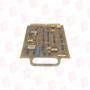 WESTINGHOUSE 235P642H01B