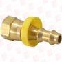 DIXON 2800402C