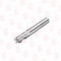 SECO TOOLS 10268249