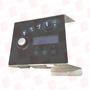 BOSCH 990162
