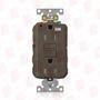 LEVITON G5262-WT