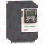 SCHNEIDER ELECTRIC ATV71HD15M3XZ