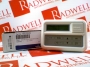 SIEMENS 153210G2S
