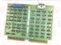 FANUC 444A294530-G01