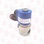 GC VALVES S401GF02V1DF5