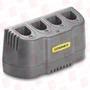 COGNEX DMA-MBC-5000-00