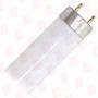 PHILIPS TLD 30W/33-640